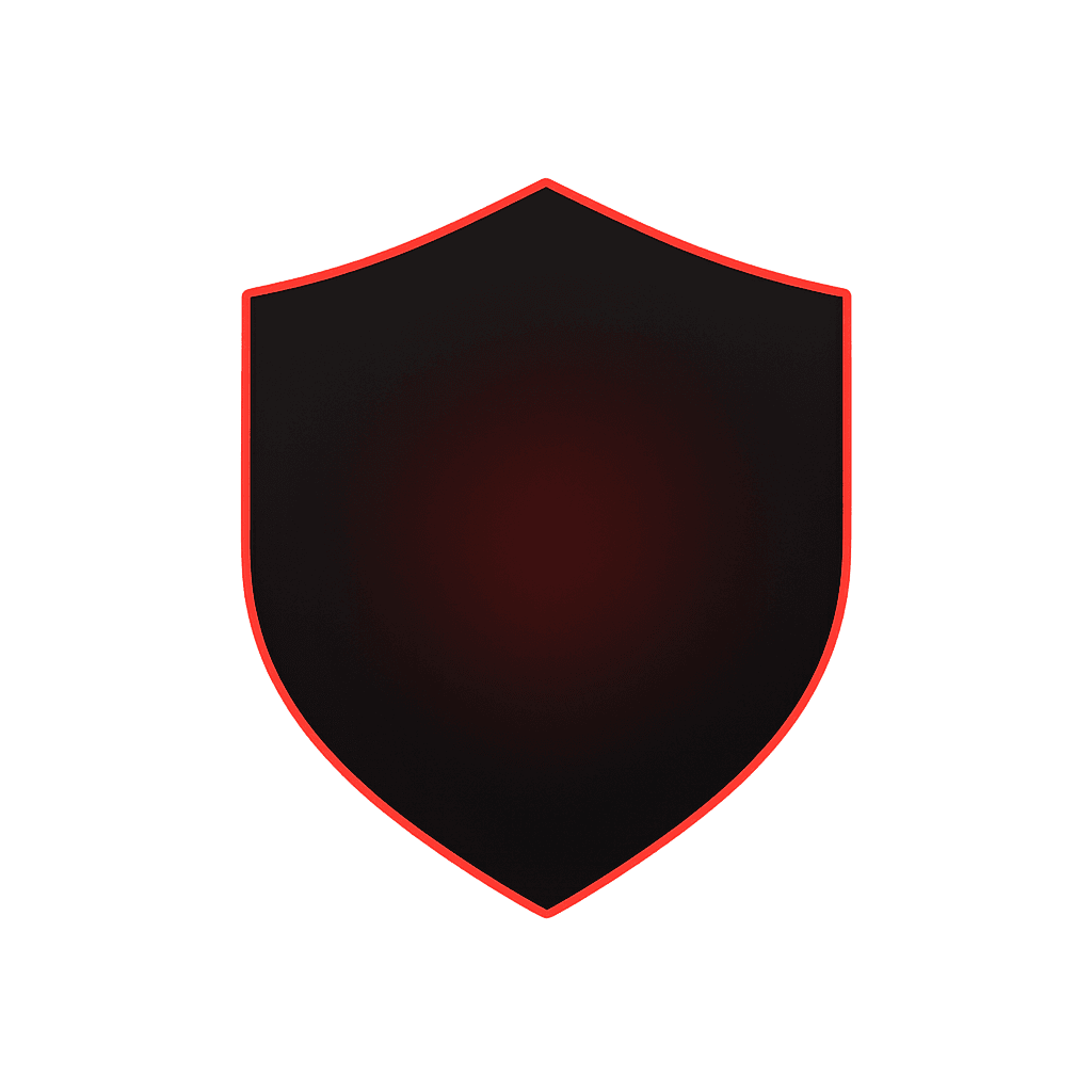 Shield icon